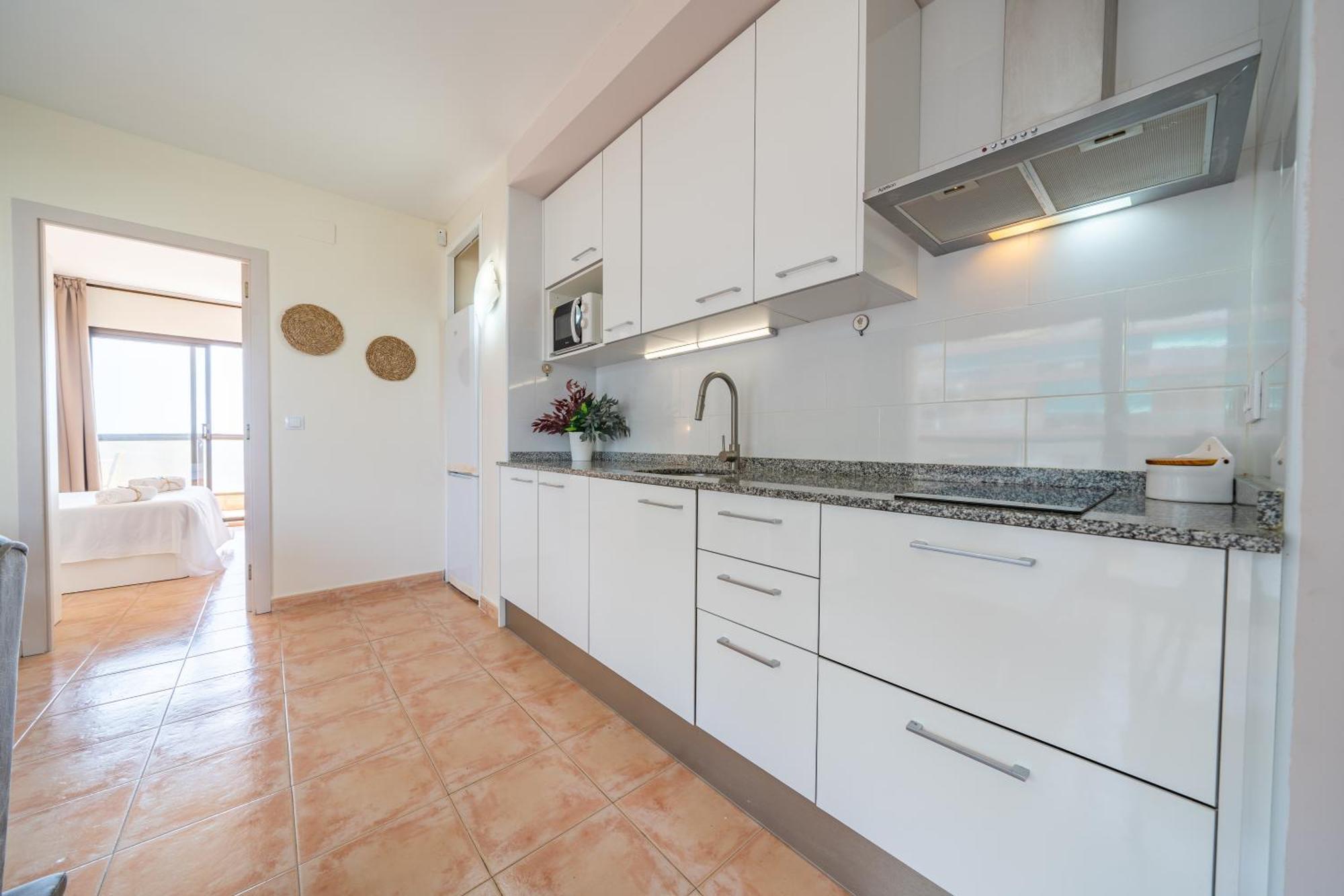 Homeholidaysrentals Barcelona-Costa Barcelona Malgrat de Mar Eksteriør bilde